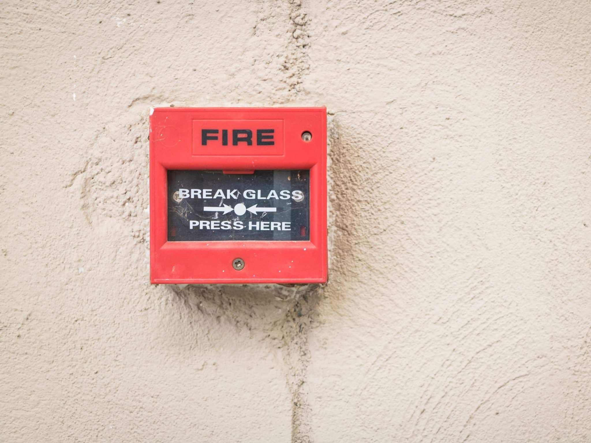 Demystifying Fire Safety Compliance: A Guide for Australian Businesses